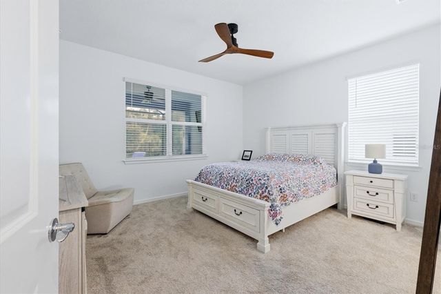 9289 BALLASTER POINTE LOOP, Parrish, FL 34219