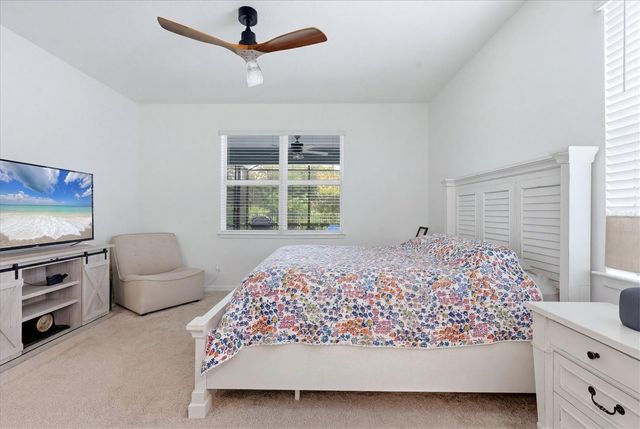 9289 BALLASTER POINTE LOOP, Parrish, FL 34219