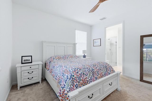 9289 BALLASTER POINTE LOOP, Parrish, FL 34219