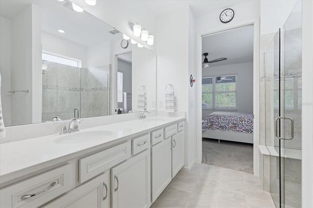 9289 BALLASTER POINTE LOOP, Parrish, FL 34219