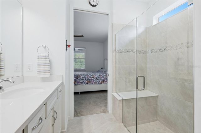 9289 BALLASTER POINTE LOOP, Parrish, FL 34219