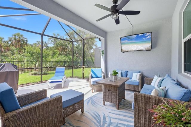 9289 BALLASTER POINTE LOOP, Parrish, FL 34219