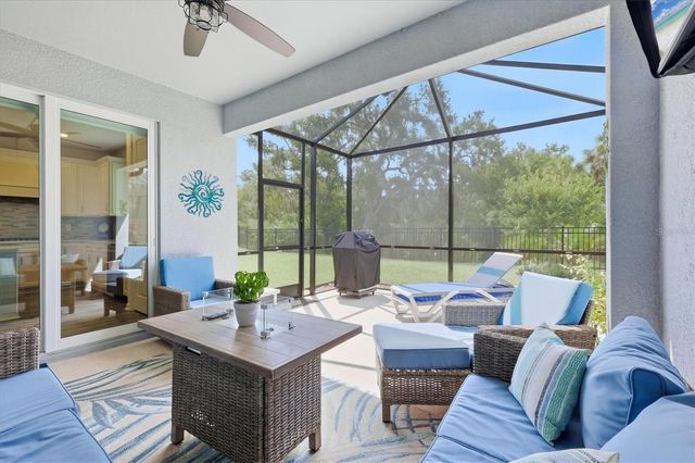 9289 BALLASTER POINTE LOOP, Parrish, FL 34219