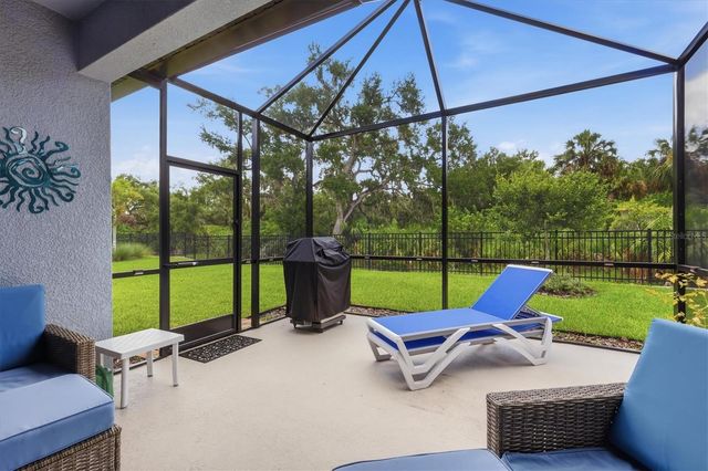 9289 BALLASTER POINTE LOOP, Parrish, FL 34219