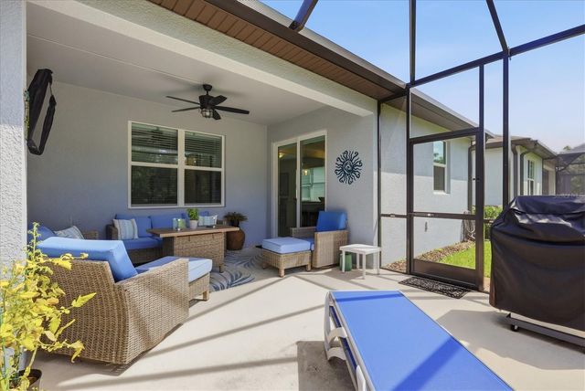 9289 BALLASTER POINTE LOOP, Parrish, FL 34219