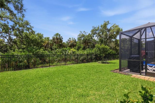 9289 BALLASTER POINTE LOOP, Parrish, FL 34219