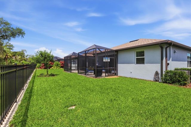 9289 BALLASTER POINTE LOOP, Parrish, FL 34219