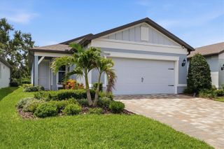 9289 BALLASTER POINTE LOOP, Parrish, FL 34219