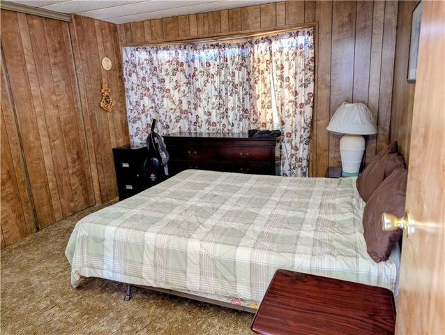 1585 E Gran Circulo, Fort Mohave, AZ 86426