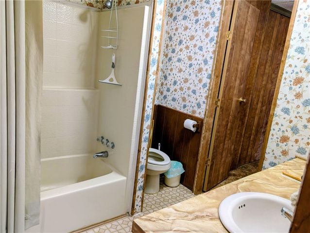 1585 E Gran Circulo, Fort Mohave, AZ 86426