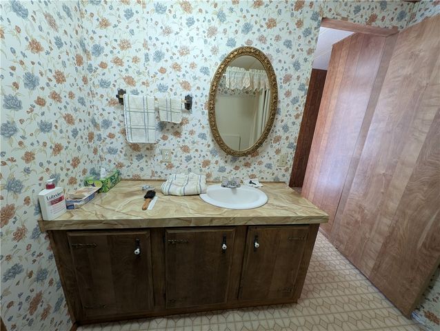 1585 E Gran Circulo, Fort Mohave, AZ 86426