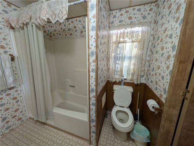 1585 E Gran Circulo, Fort Mohave, AZ 86426