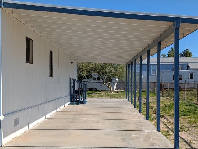 1585 E Gran Circulo, Fort Mohave, AZ 86426