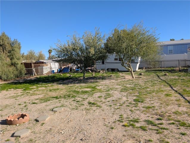 1585 E Gran Circulo, Fort Mohave, AZ 86426