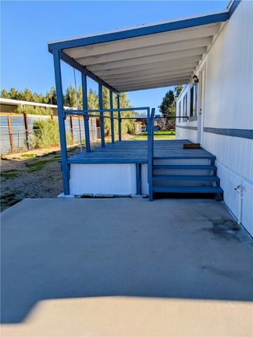 1585 E Gran Circulo, Fort Mohave, AZ 86426