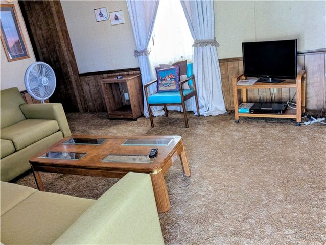 1585 E Gran Circulo, Fort Mohave, AZ 86426