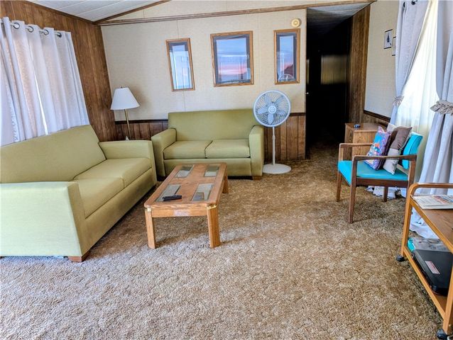 1585 E Gran Circulo, Fort Mohave, AZ 86426