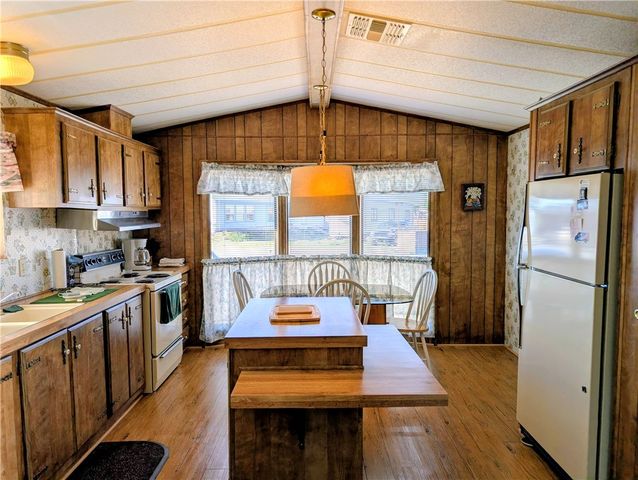 1585 E Gran Circulo, Fort Mohave, AZ 86426