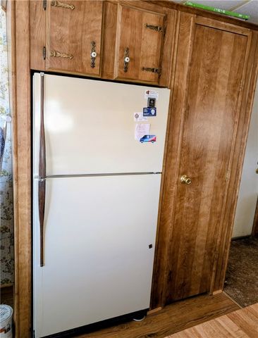 1585 E Gran Circulo, Fort Mohave, AZ 86426