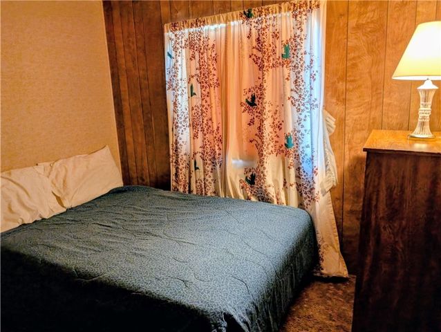 1585 E Gran Circulo, Fort Mohave, AZ 86426