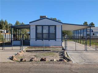 1585 E Gran Circulo, Fort Mohave, AZ 86426
