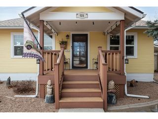 904 Charlotte St, Johnstown, CO 80534