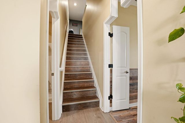 413 Halton Drive, Pataskala, OH 43062