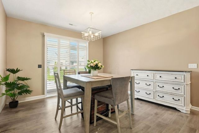 413 Halton Drive, Pataskala, OH 43062