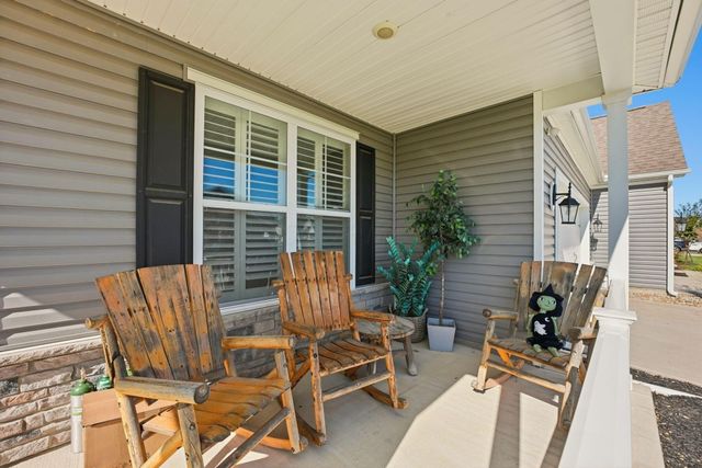 413 Halton Drive, Pataskala, OH 43062