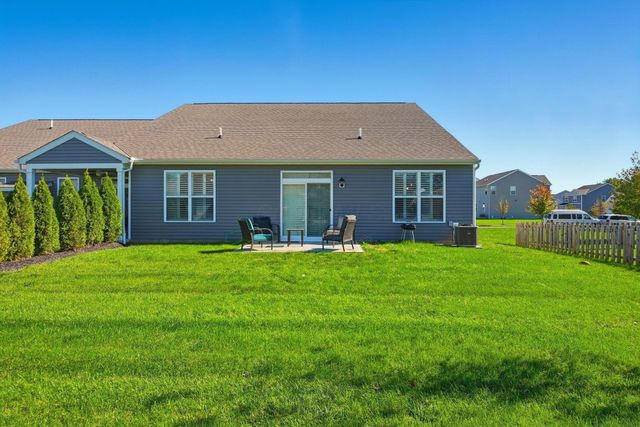 413 Halton Drive, Pataskala, OH 43062