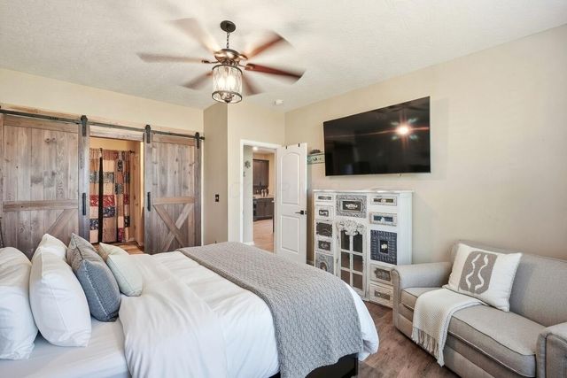 413 Halton Drive, Pataskala, OH 43062