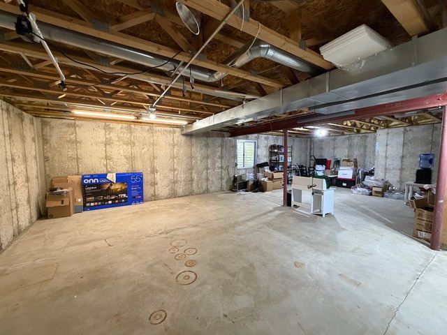 1515 Eagle Bluff Drive, Bourbonnais, IL 60914