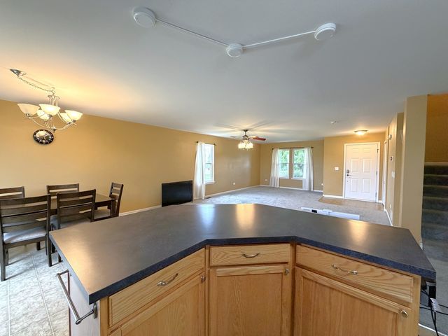1515 Eagle Bluff Drive, Bourbonnais, IL 60914