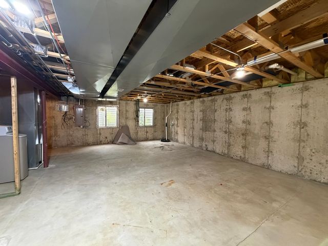 1515 Eagle Bluff Drive, Bourbonnais, IL 60914