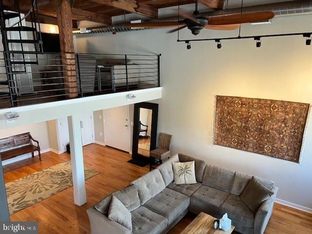 700 S 10TH ST #3F, PHILADELPHIA, PA 19147 — photo 5