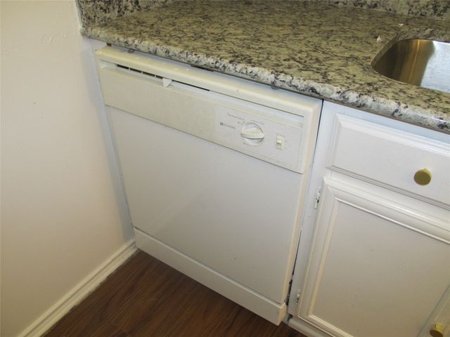9600 Royal Lane 506, Dallas, TX 75243