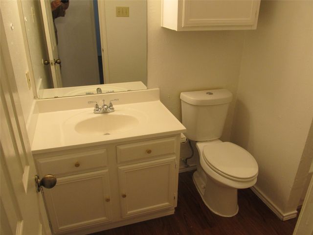 9600 Royal Lane 506, Dallas, TX 75243