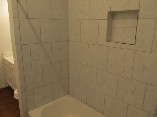 9600 Royal Lane 506, Dallas, TX 75243