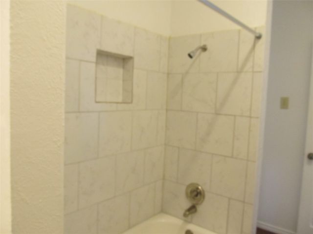 9600 Royal Lane 506, Dallas, TX 75243