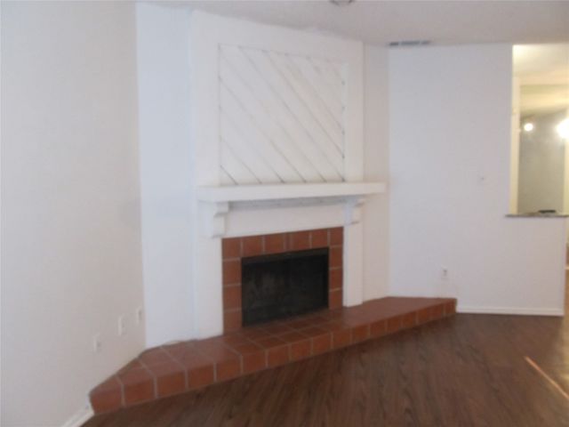 9600 Royal Lane 506, Dallas, TX 75243