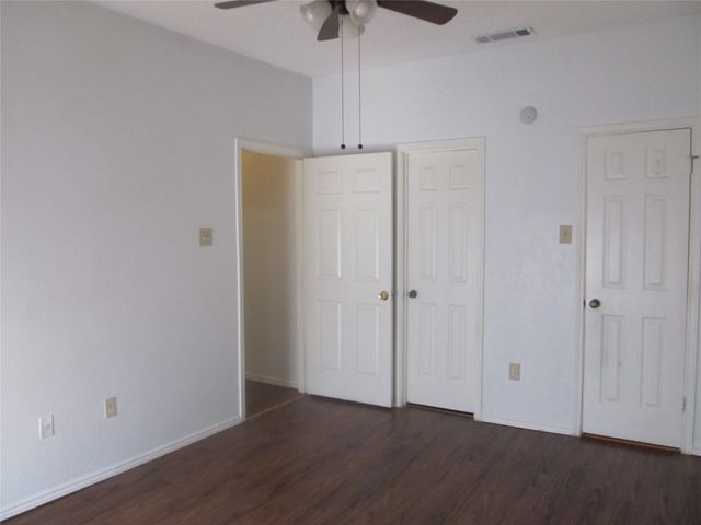9600 Royal Lane 506, Dallas, TX 75243