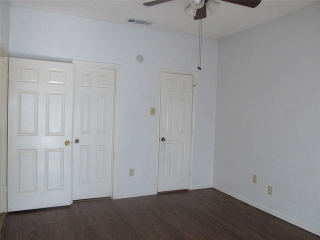 9600 Royal Lane 506, Dallas, TX 75243