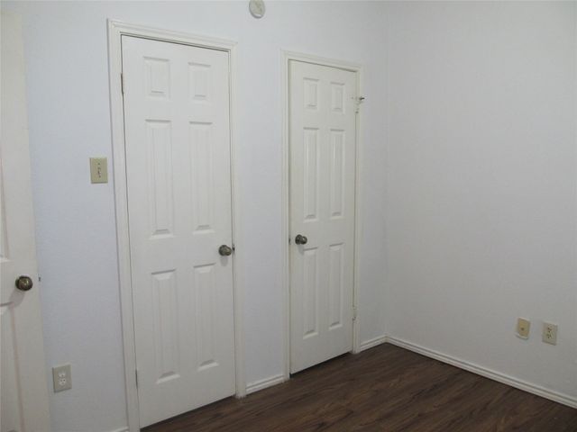 9600 Royal Lane 506, Dallas, TX 75243