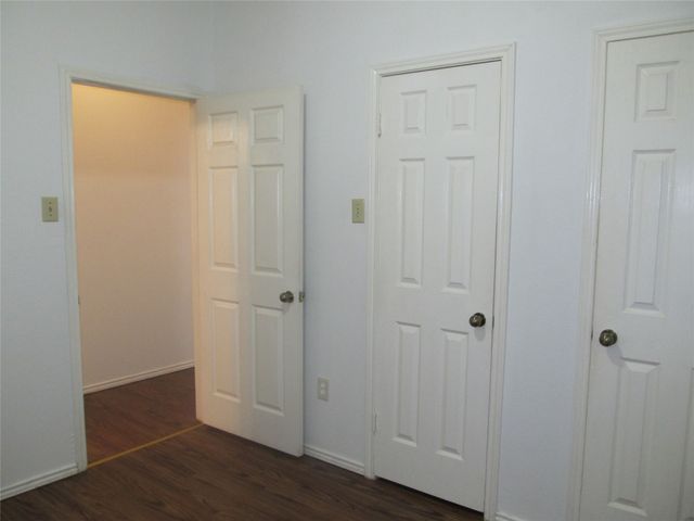 9600 Royal Lane 506, Dallas, TX 75243