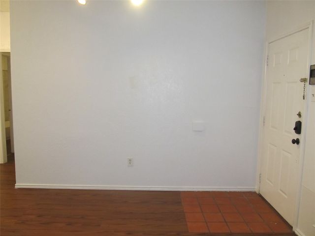 9600 Royal Lane 506, Dallas, TX 75243