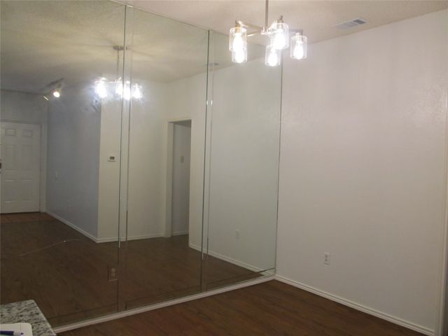 9600 Royal Lane 506, Dallas, TX 75243