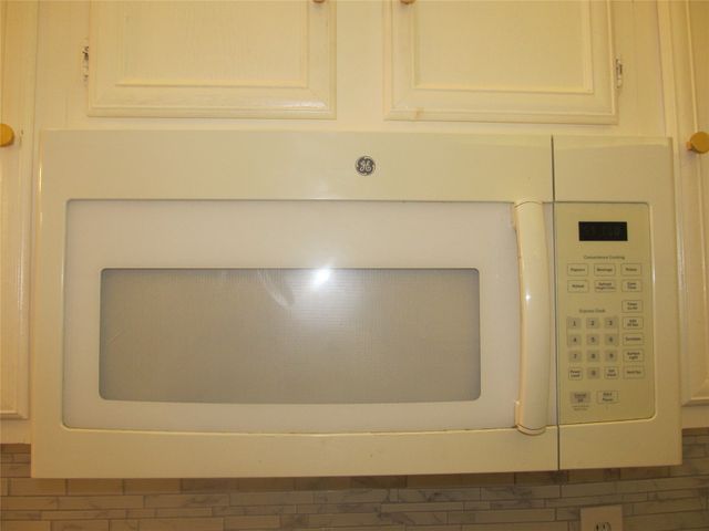 9600 Royal Lane 506, Dallas, TX 75243