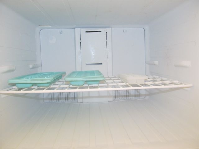 9600 Royal Lane 506, Dallas, TX 75243