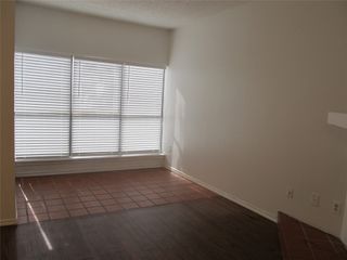 9600 Royal Lane 506, Dallas, TX 75243