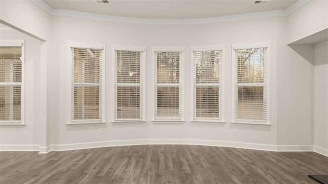 120 Sapelo Drive, Senoia, GA 30276